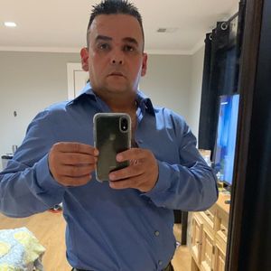 Meet your Posher, De azevedo